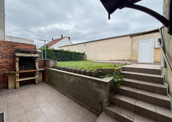 59686015a - Attribut alt par défaut.