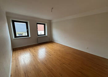 59686015c - Attribut alt par défaut.