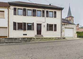 59686015b - Attribut alt par défaut.