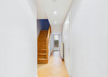 59686015c - Attribut alt par défaut.