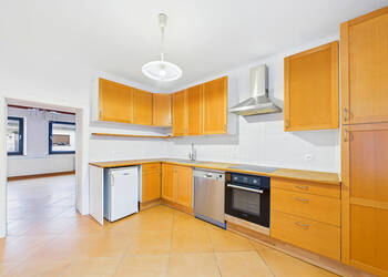 59686015a - Attribut alt par défaut.