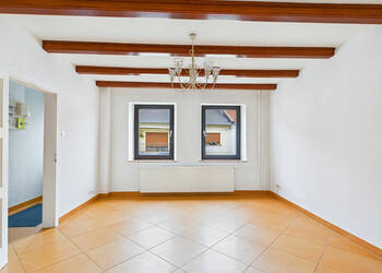 59686015b - Attribut alt par défaut.