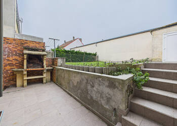 59686015c - Attribut alt par défaut.