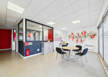 59767039a - Attribut alt par défaut.