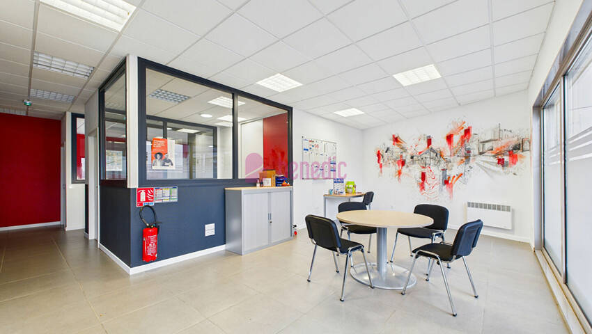 59767039a - Attribut alt par défaut.