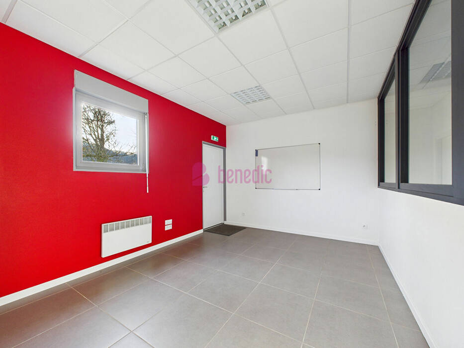 59767039c - Attribut alt par défaut.