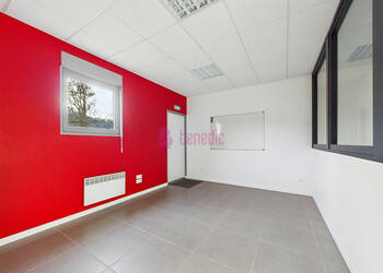 59767039c - Attribut alt par défaut.