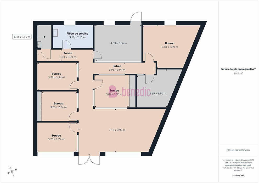 59767039e - Attribut alt par défaut.