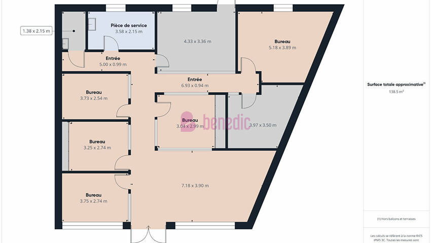 59767039e - Attribut alt par défaut.