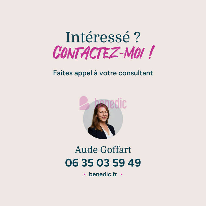 59767039f - Attribut alt par défaut.