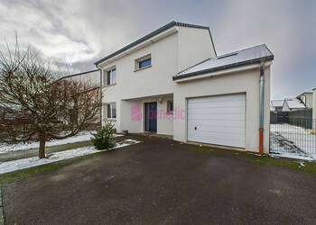 59707858a - Attribut alt par défaut.