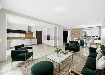 59707858c - Attribut alt par défaut.