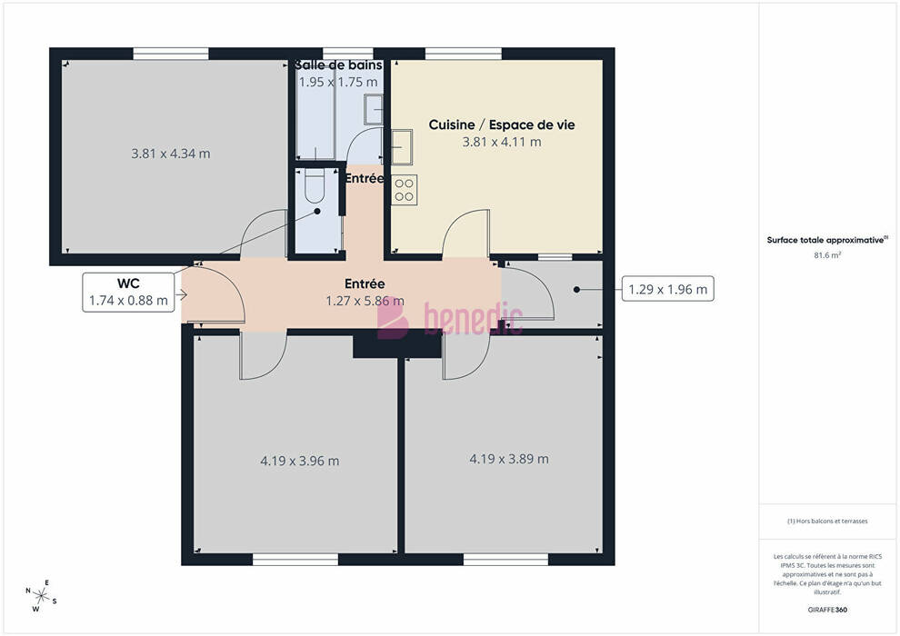 59731377b - Attribut alt par défaut.