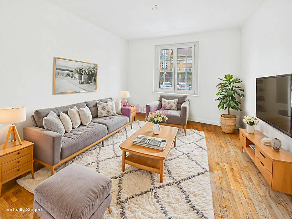 59731377d - Attribut alt par défaut.