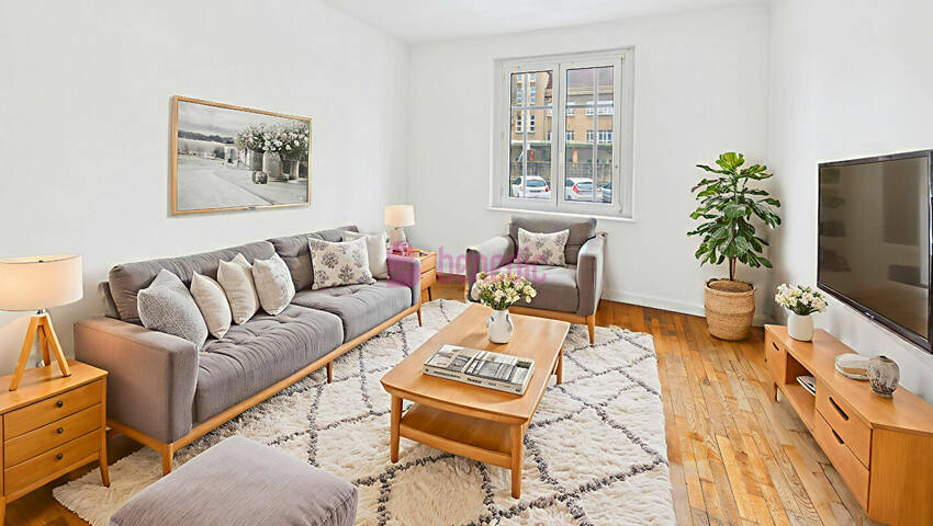 59731377d - Attribut alt par défaut.