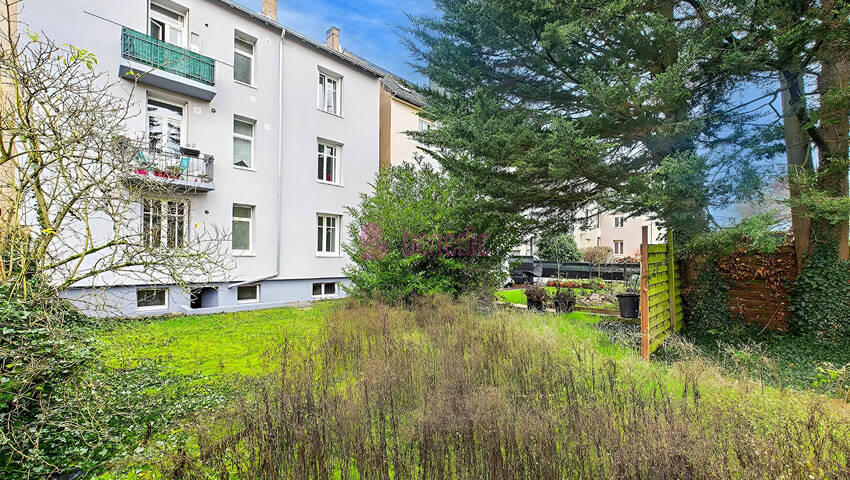 59731377f - Attribut alt par défaut.