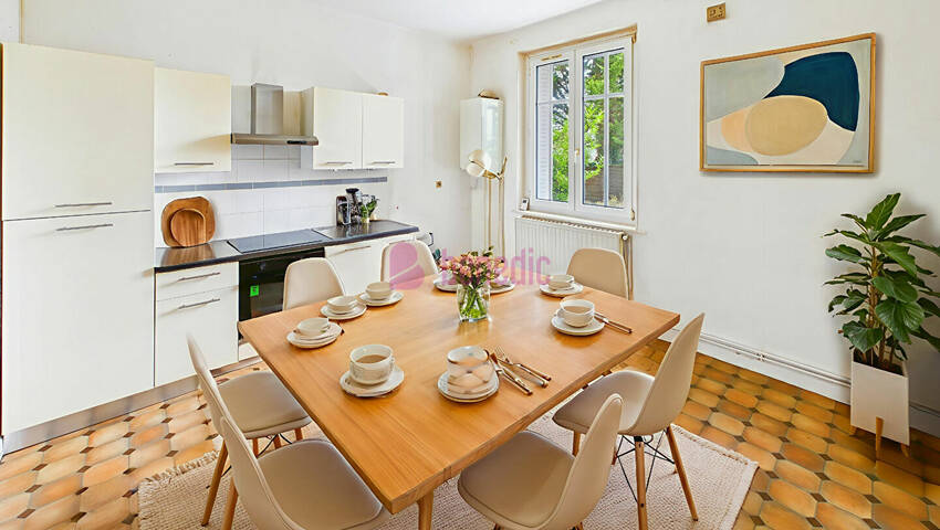 59731377g - Attribut alt par défaut.