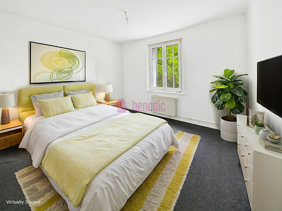 59731377h - Attribut alt par défaut.