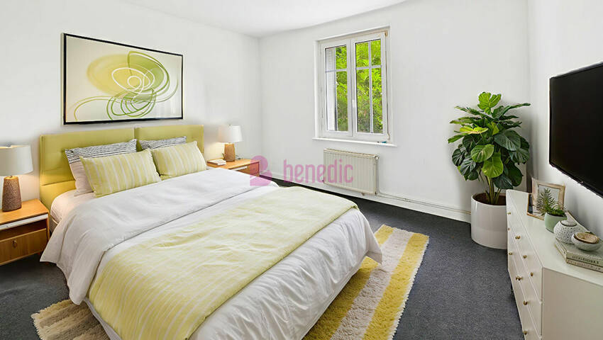 59731377h - Attribut alt par défaut.