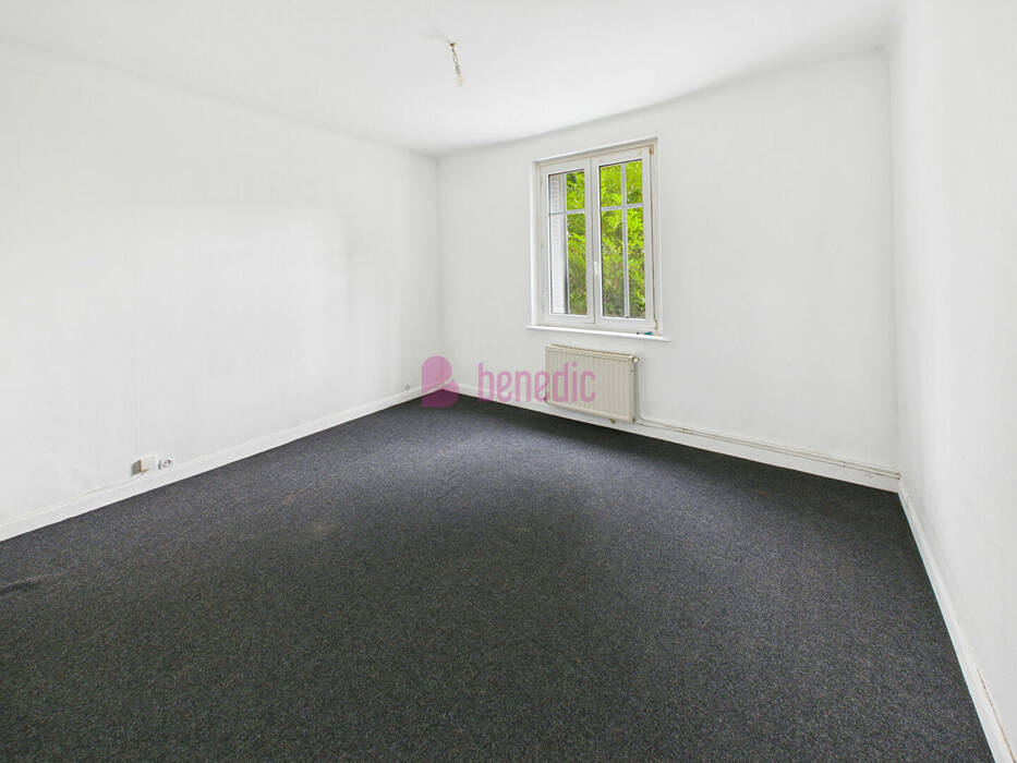 59731377i - Attribut alt par défaut.