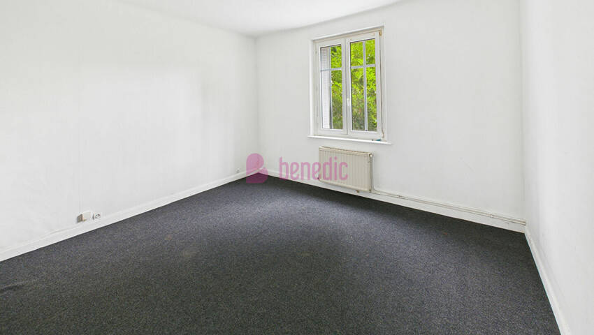 59731377i - Attribut alt par défaut.