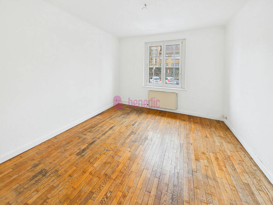 59731377k - Attribut alt par défaut.