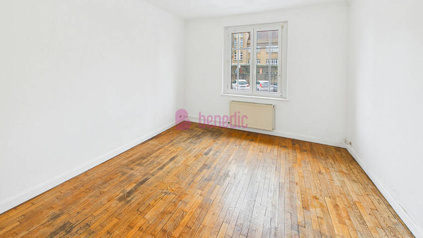 59731377k - Attribut alt par défaut.