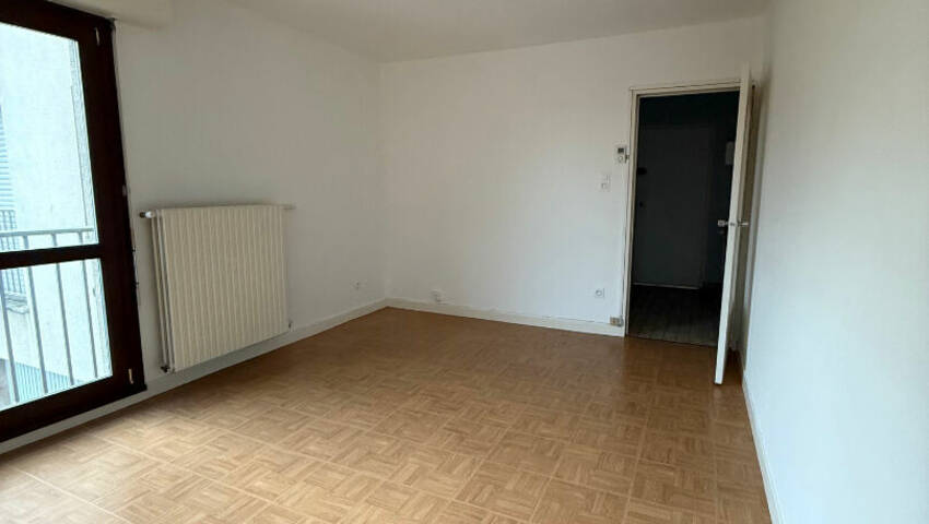 59780018a - Attribut alt par défaut.