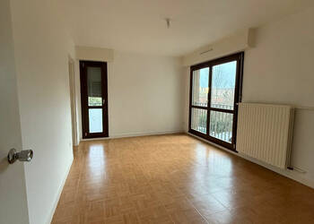 59780018b - Attribut alt par défaut.