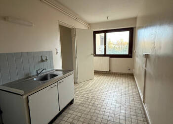 59780018c - Attribut alt par défaut.