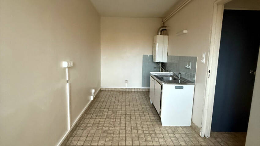 59780018d - Attribut alt par défaut.