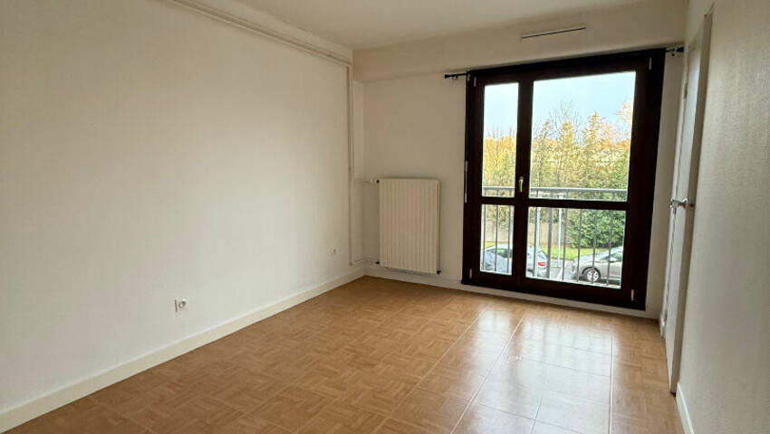 59780018f - Attribut alt par défaut.