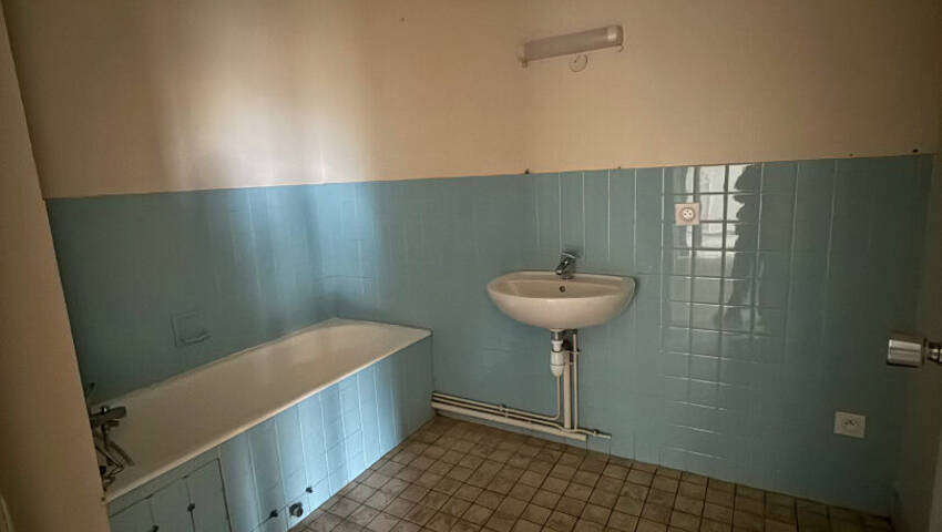 59780018g - Attribut alt par défaut.