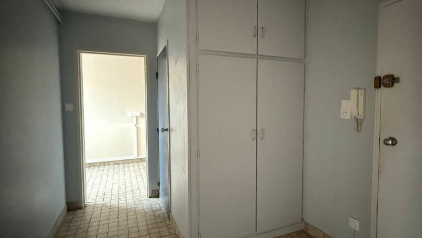 59780018h - Attribut alt par défaut.