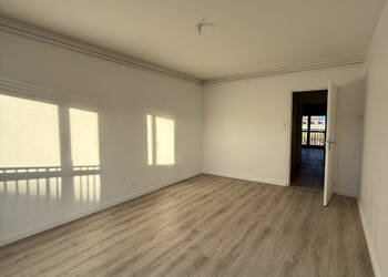 59664940a - Attribut alt par défaut.