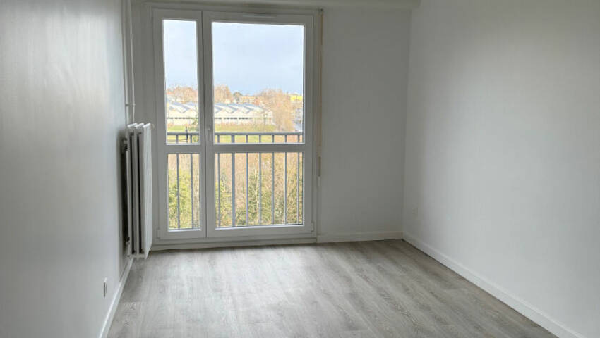 59664940e - Attribut alt par défaut.