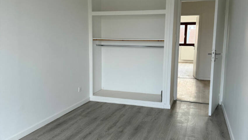 59664940f - Attribut alt par défaut.