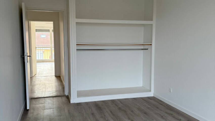 59664940h - Attribut alt par défaut.