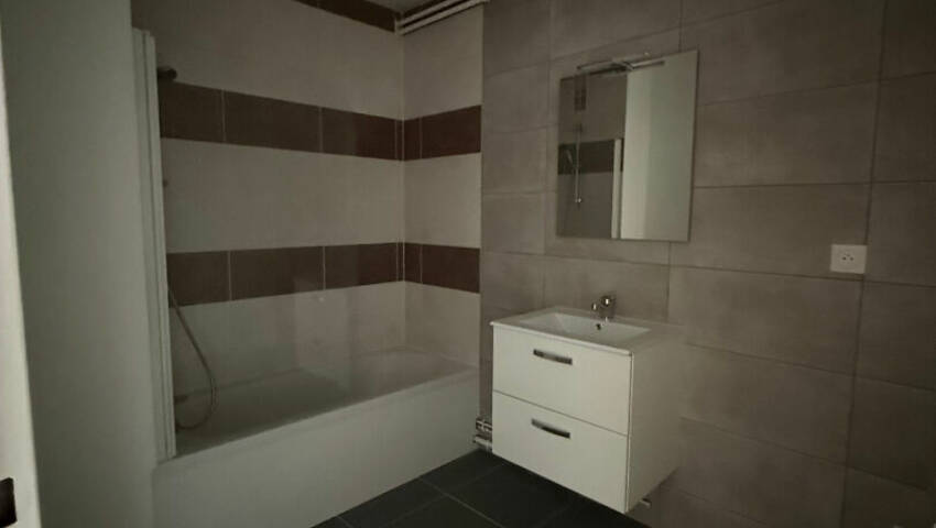 59664940i - Attribut alt par défaut.