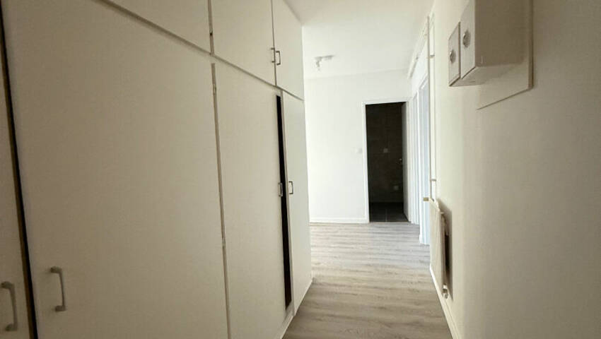 59664940j - Attribut alt par défaut.