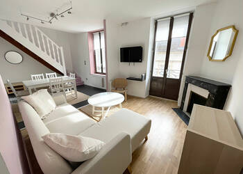 59781393a - Attribut alt par défaut.