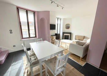 59781393c - Attribut alt par défaut.