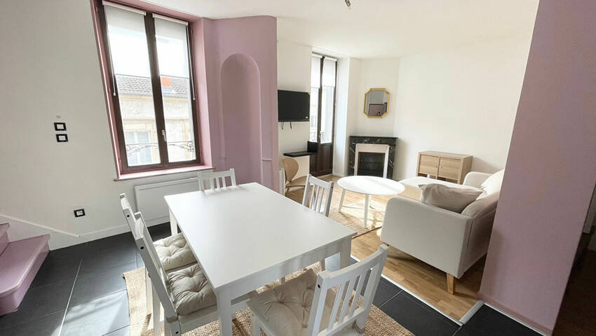 59781393c - Attribut alt par défaut.