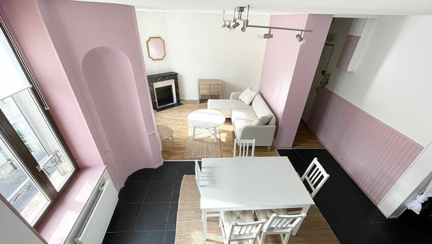 59781393d - Attribut alt par défaut.