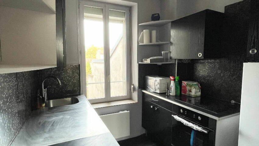 59781393e - Attribut alt par défaut.