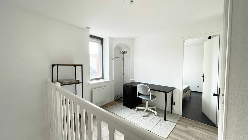 59781393f - Attribut alt par défaut.