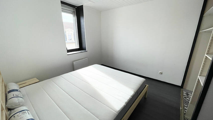 59781393g - Attribut alt par défaut.