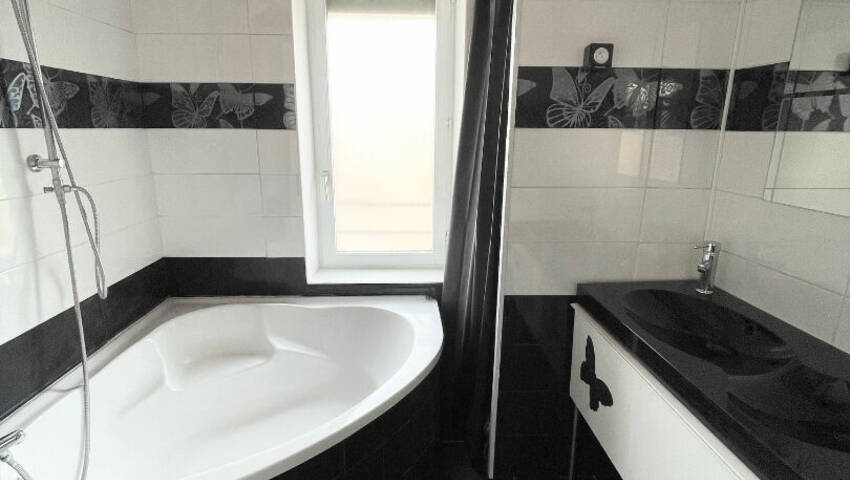 59781393h - Attribut alt par défaut.