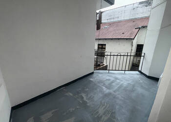 59781858a - Attribut alt par défaut.