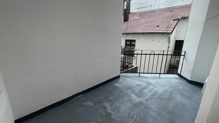 59781858a - Attribut alt par défaut.